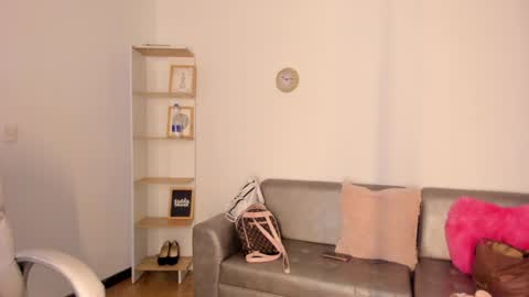 linda miller online show from 19, 1, 2025