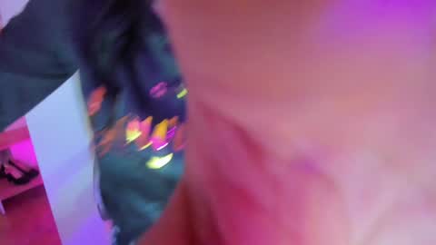 linda miller online show from 8, 2, 2025