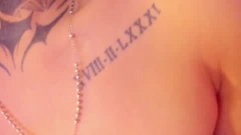 linda miller online show from 26, 2, 2025