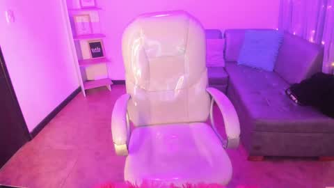 linda miller online show from 9, 3, 2025