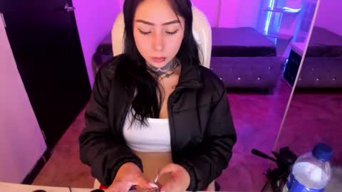 linda miller online show from 13, 10, 2025