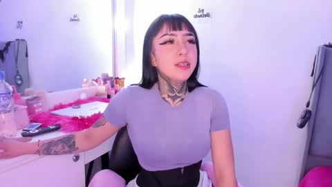 linda miller online show from 4, 12, 2025