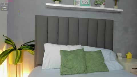 Snapshot of lindaa_natashaa chatting on 27, 11, 2025 L I N D A online show from 27, 11, 2025