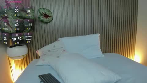 Snapshot of lindaa_natashaa chatting on 10, 1, 2026 L I N D A online show from 10, 1, 2026