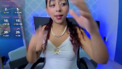 Snapshot of lindaa_natashaa chatting on 15, 1, 2026 L I N D A online show from 15, 1, 2026