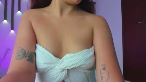 L I N D A online show from 2, 3, 2026