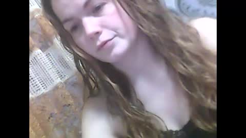 Snapshot of lindaahskysx chatting on 13, 12, 2025 LindaAhSkysX online show from 13, 12, 2025