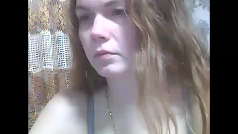 Snapshot of lindaahskysx chatting on 12, 1, 2026 LindaAhSkysX online show from 12, 1, 2026