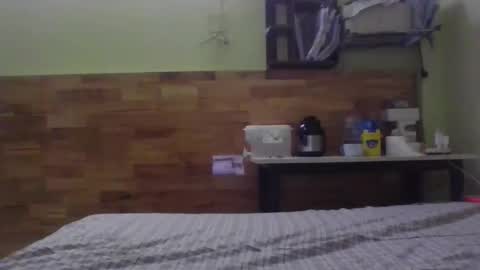 Snapshot of lindababy99 chatting on 10, 9, 2025 lindababy99 online show from 10, 9, 2025