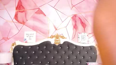 lindabree334458 online show from 26, 3, 2026