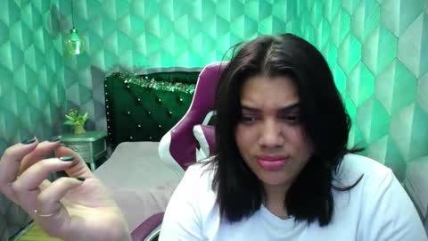    online show from 23, 12, 2024