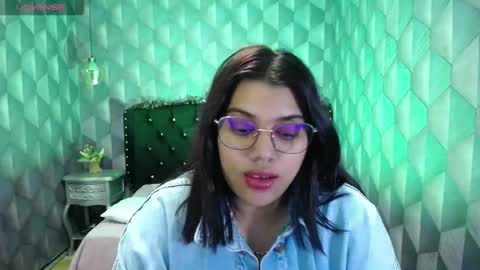    online show from 24, 12, 2024