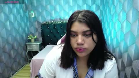    online show from 28, 12, 2024