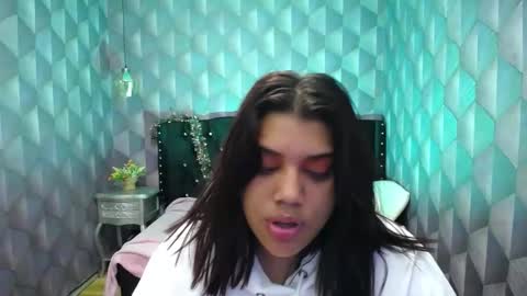    online show from 6, 1, 2025