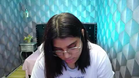    online show from 9, 1, 2025