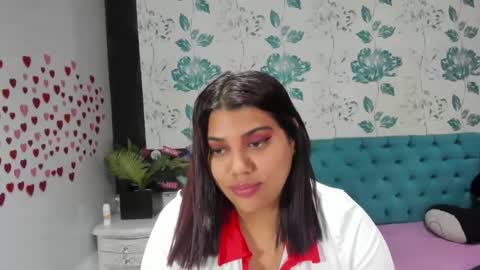    online show from 18, 1, 2025