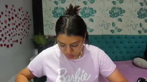    online show from 19, 1, 2025