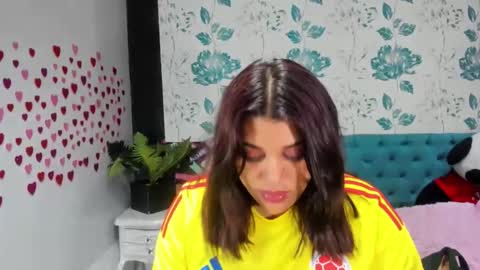    online show from 25, 1, 2025