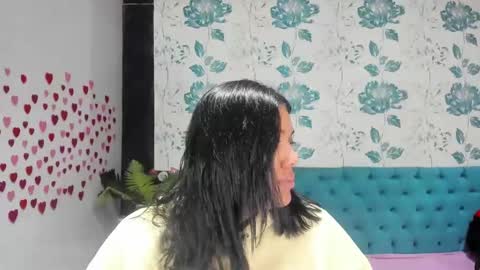    online show from 27, 1, 2025