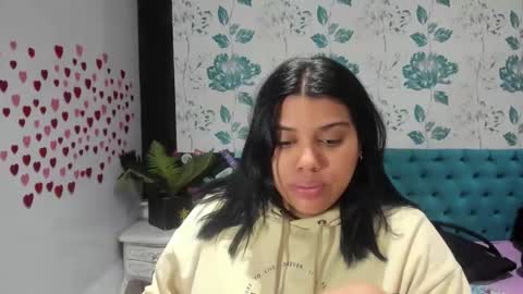    online show from 27, 1, 2025