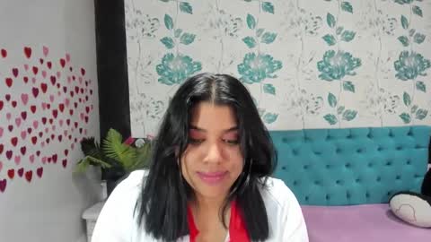    online show from 28, 1, 2025