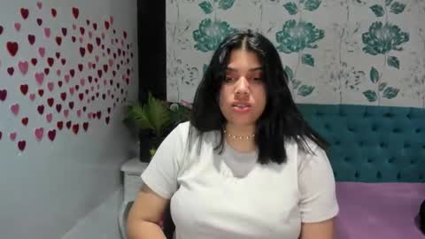    online show from 10, 2, 2025