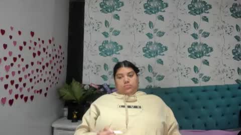    online show from 16, 2, 2025