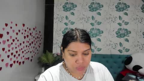    online show from 20, 2, 2025