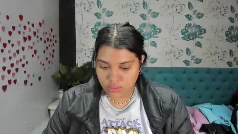    online show from 9, 3, 2025