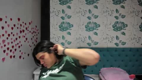    online show from 11, 3, 2025