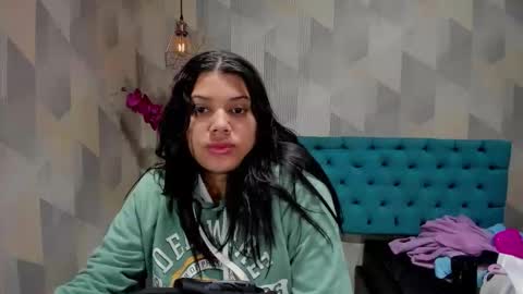    online show from 26, 10, 2025