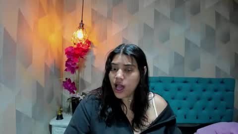    online show from 1, 2, 2026