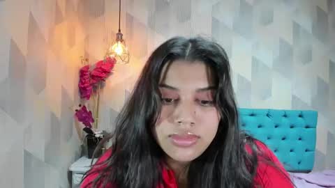    online show from 23, 5, 2026
