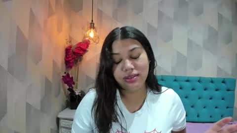    online show from 26, 5, 2026