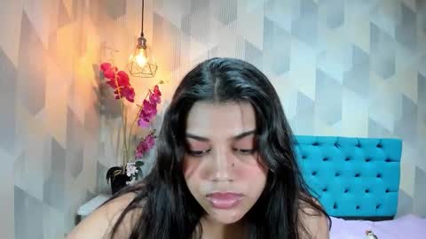    online show from 27, 5, 2026