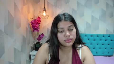    online show from 30, 5, 2026