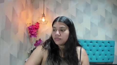    online show from 1, 6, 2026