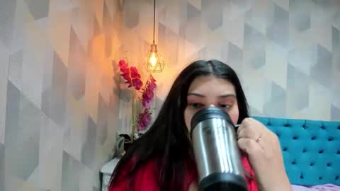    online show from 3, 6, 2026