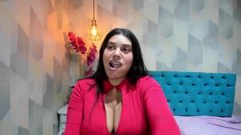    online show from 3, 6, 2026