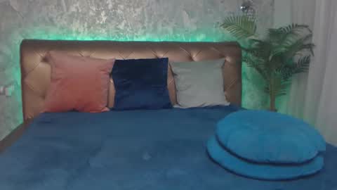 Linda online show from 8, 2, 2026