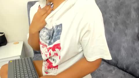 ig linda cw2 online show from 8, 2, 2026