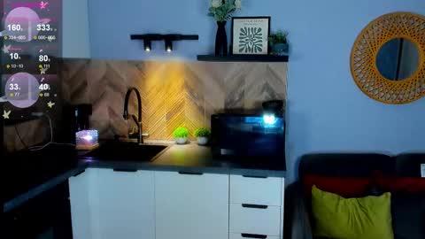 happy new year online show from 20, 3, 2026