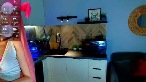 happy new year online show from 16, 4, 2026