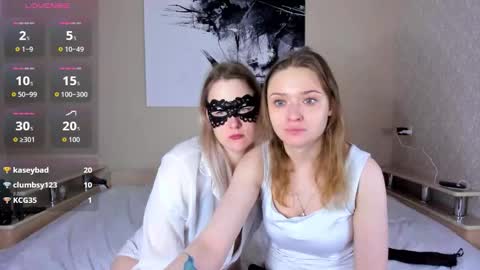 Linda online show from 5, 11, 2025