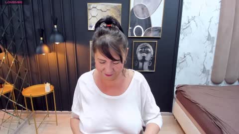 Linda online show from 17, 12, 2024