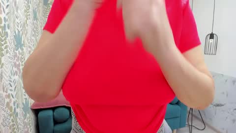 Linda online show from 28, 5, 2026