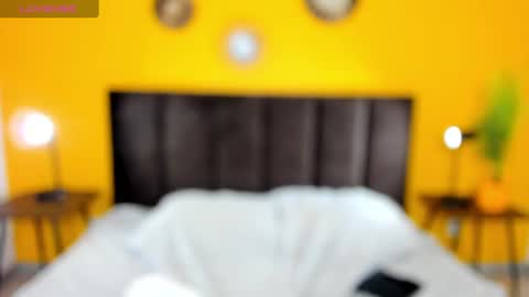 Linda online show from 21, 2, 2025