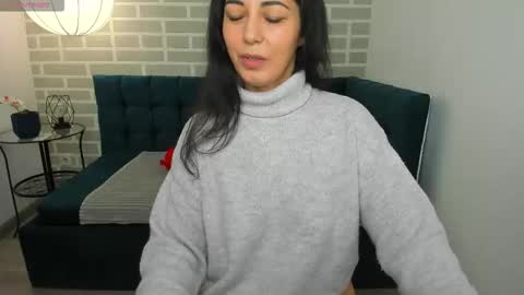 Linda online show from 11, 11, 2025