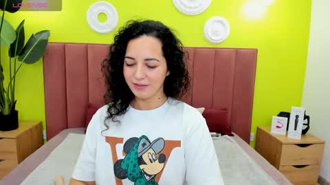 Linda online show from 9, 2, 2026