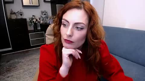 Snapshot of lindaliony chatting on 16, 4, 2026 Linda Liony online show from 16, 4, 2026